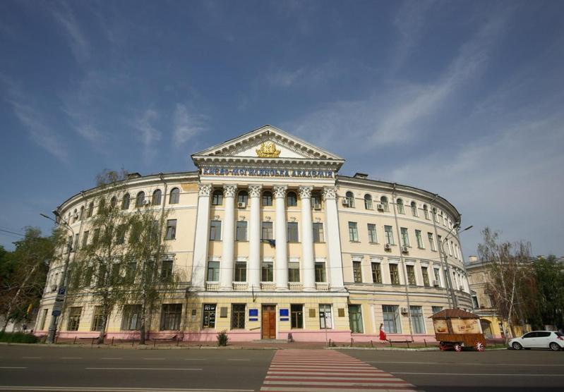 Real Home Apartmens - Podil Promenade Киев Номер фото